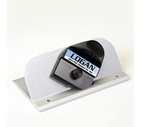 LOGAN iBathUK 2000 Mount Cutter