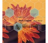 Logan, Jack - Buzz Me in