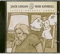 Logan,Jack - Little Private Angel