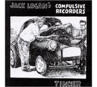 Logan, Jack - Tinker