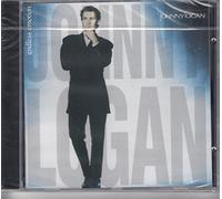 Logan,Johnny - Endless Emotion