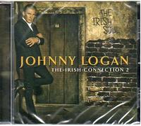 Logan Johnny - Irish Connection 2