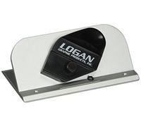 Logan LOG2000 Jn Mat Cutter Retractable Blade, Multicolor