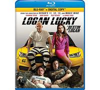 Logan Lucky