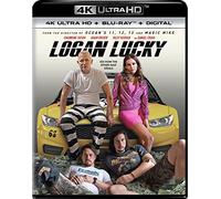 Logan Lucky