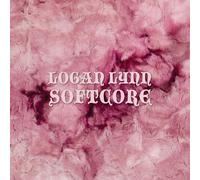 Logan Lynn - SOFTCORE