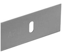 Logan Mat Cutter Refill Blades 50/Pkg-