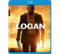 Logan