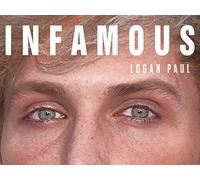 Logan Paul