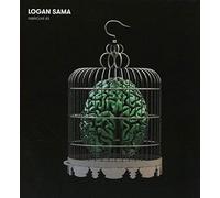 Logan Sama - FABRICLIVE 83: Logan Sama
