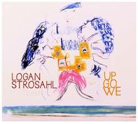 Logan Strosahl Team - Up Go We
