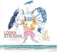 Logan Strosahl Team - Up Go We