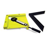 Logan STUDIO JOINER Logan Framing Tool Hardware