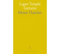 Logan Temple Lectures: A Series of Lectures Delivered Before the Temple School of Science During the Years 1885-6