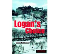 Logan's Choice Level 2