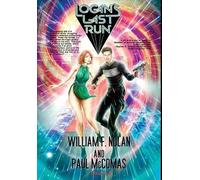 Logan's Last Run