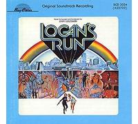 Logans Run