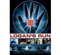 Logan's Run