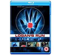 Logan's Run