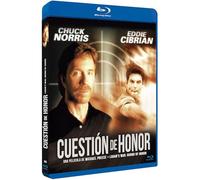 Logan's War: Bound by Honor