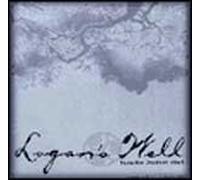 Logan's Well - Thunder Perfect Mind (US Import)