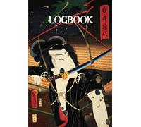 Logbook: Bitcoin Cryptocurrency Digital Assets Password Ledger Notebook Journal For Private Key And Recovery Phrase: 6" x 9" 24+ Wallets 150 Pages Large Print Discreet Design