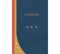 LOGBOOK: Starfield Commander Journal: Biometric Data | Bases | Ships | Vehicles | Planetary Archive