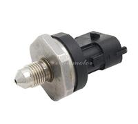 LOGEA pressure sensor switch 0261545092 Fuel Rail Pressure Sensor Fits Compatible with Mazda Compatible with Holden