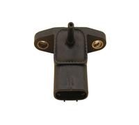 LOGEA pressure sensor switch 22012-AA090 Engine Map Sensor Suitable Compatible with Subaru Impreza WRX GC8 EJ20T 97-98 A215