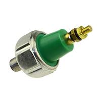 LOGEA pressure sensor switch Engine Oil Pressure Switch Sensor Compatible with Isuzu ZX70 4JG1 6BG1 6BD1 6SD1 6WG1 4JA1 4BD1 4BG1 3KR1 3KR2 3LD1 4LE1 4LE2 8-98201472-0