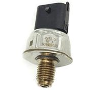LOGEA pressure sensor switch Fuel Pressure Sensor Transducer Compatible with Sensata R45PP3-5 45PP3-5 FPS009