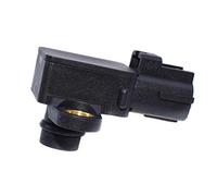 LOGEA pressure sensor switch Manifold Absolute Pressure MAP Sensor 12787705 AS315 5S6295 SU7806 Compatible with Saab 9-3X 9-3 BLS 2.0L 2003-2011