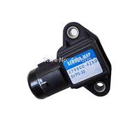 LOGEA pressure sensor switch MAP Sensor 079800-4250 Intake Air Pressure Sensor 079800-4220 079800-3980 079800-3000 079800-3280