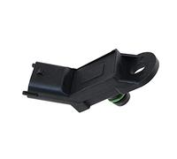 LOGEA pressure sensor switch MAP Sensor Intake Air Boost Pressure Manifold Absolute Sender Compatible with OPEL Compatible with COMBO Tour CORSA C Box 1.3 1.4 CDTI CNG