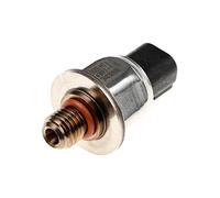 LOGEA pressure sensor switch New Fuel Rail Pressure Regulator Sensor Fit For Sensata 43PP7-1 43PP71 34158941