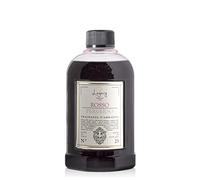 LOGEVY - 500 ml refill Diffusers - Perverse Red