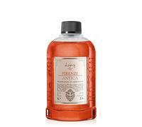 LOGEVY - 500 ml refill for Logevy Diffusers - Ancient Florence
