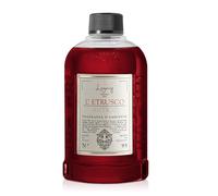 LOGEVY - 500 ml refill Diffusers - L'Etrusco Antico