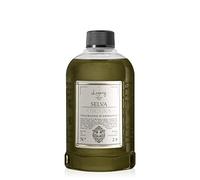 LOGEVY - 500 ml refill for Logevy Diffusers - Selva Oscura