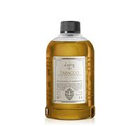 LOGEVY - 500 ml refill for Logevy Diffusers - Tuscan Tobacco