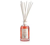 LOGEVY - Air Freshener - Florence Antica - (100ml NEW 2022)