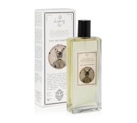 LOGEVY - Eau de Parfum 100 ml - Classic