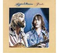 Loggins and Messina - Finale