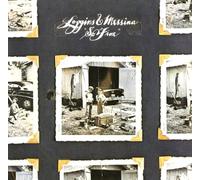 Loggins and Messina - So Fine