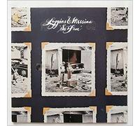 Loggins and Messina - So Fine [Vinyl LP]