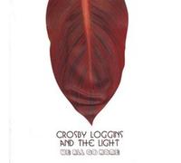 LOGGINS CROSBY THE - WE ALL GO HOME - CD - J3z