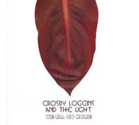 Loggins, Crosby - We All Go Home