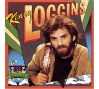 Loggins, Kenny - High Adventure