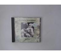 Loggins,Kenny - Leap of Faith