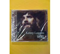 Loggins, Kenny - The Collection